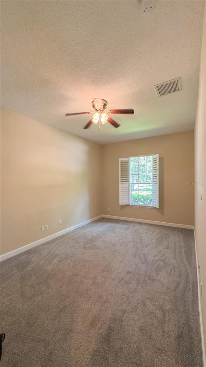 Image 9 of 12 For 13607 Zori Lane