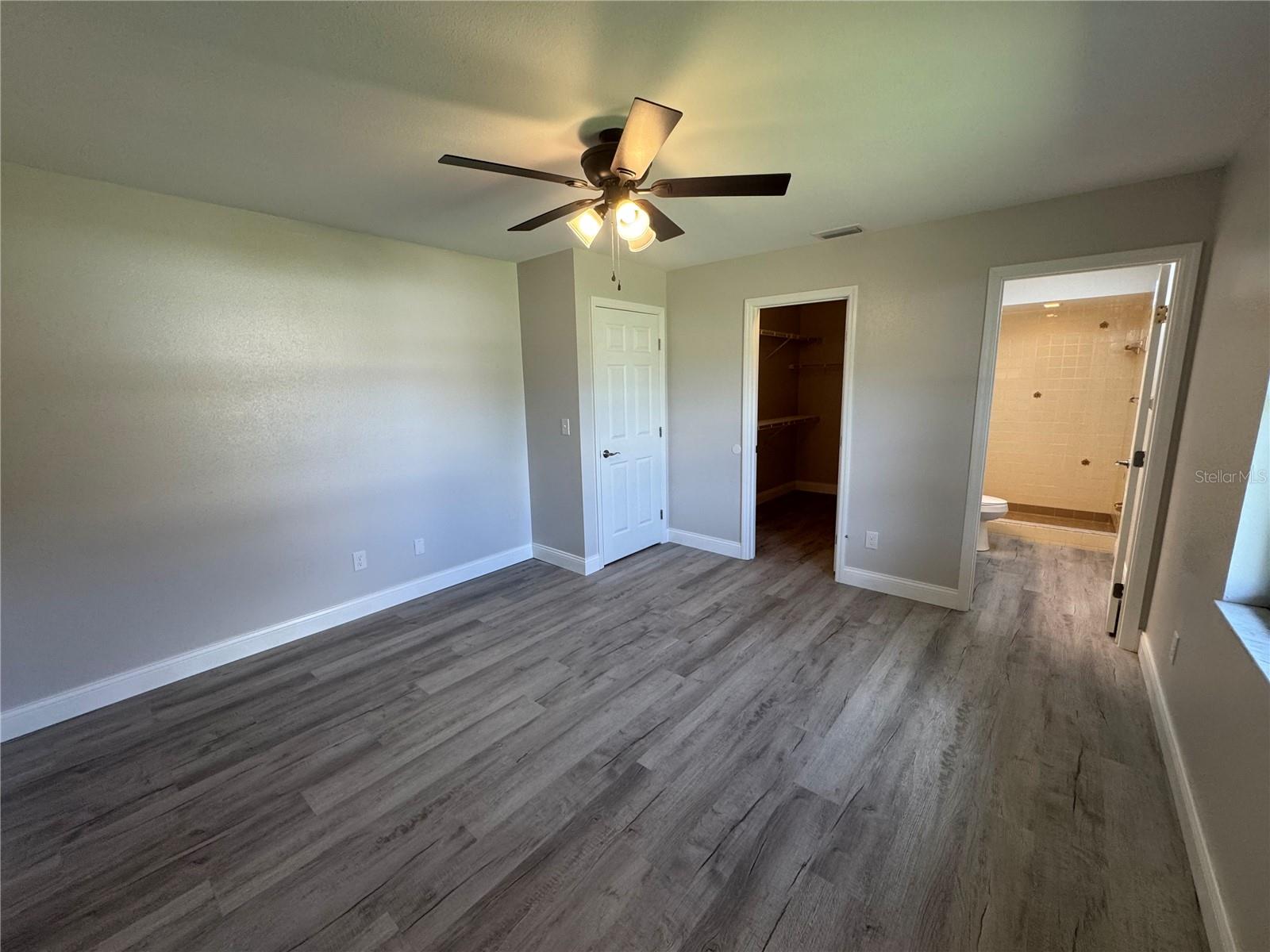 Image 15 of 25 For 11681 72nd Court Road