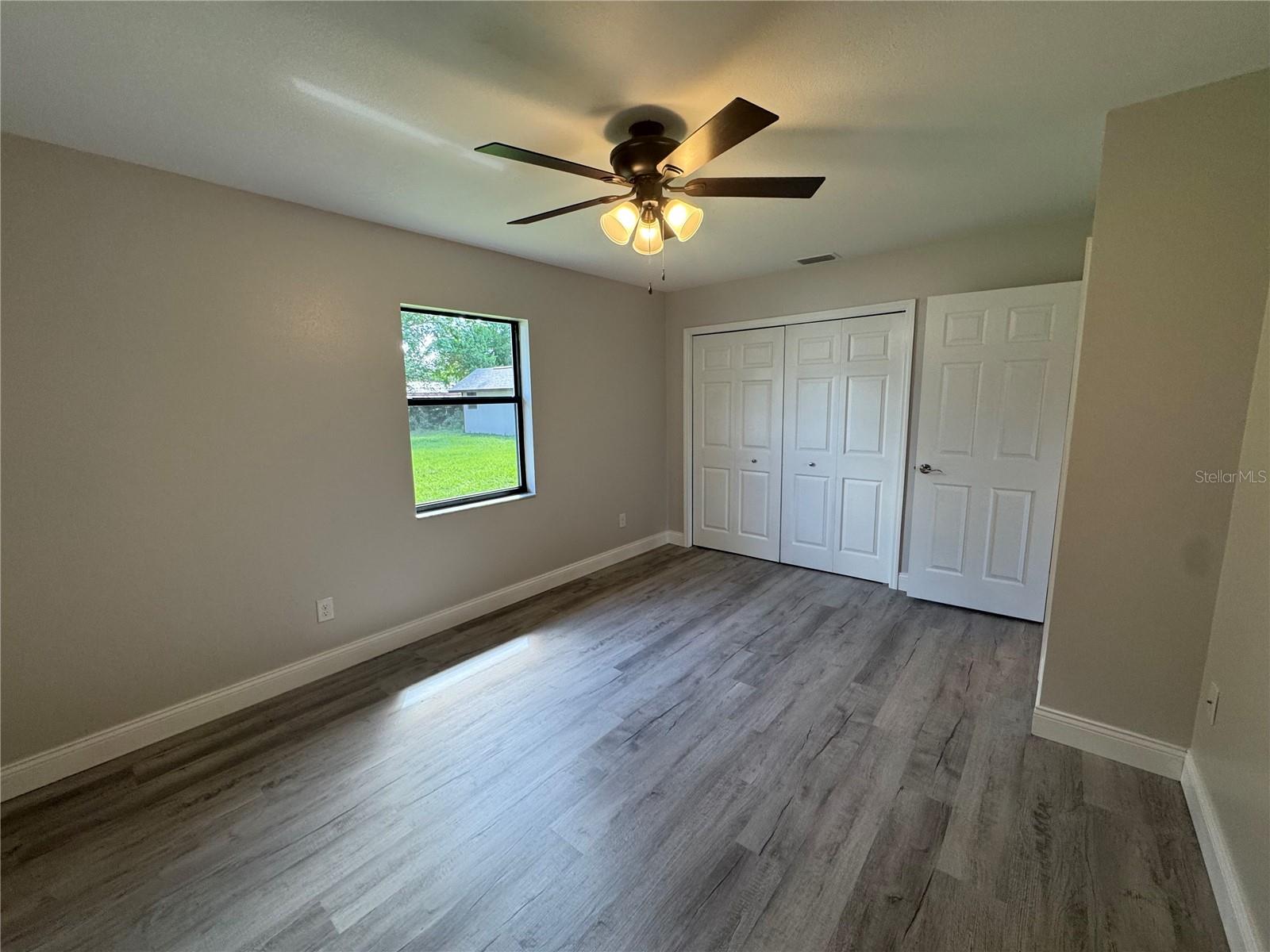 Image 18 of 25 For 11681 72nd Court Road