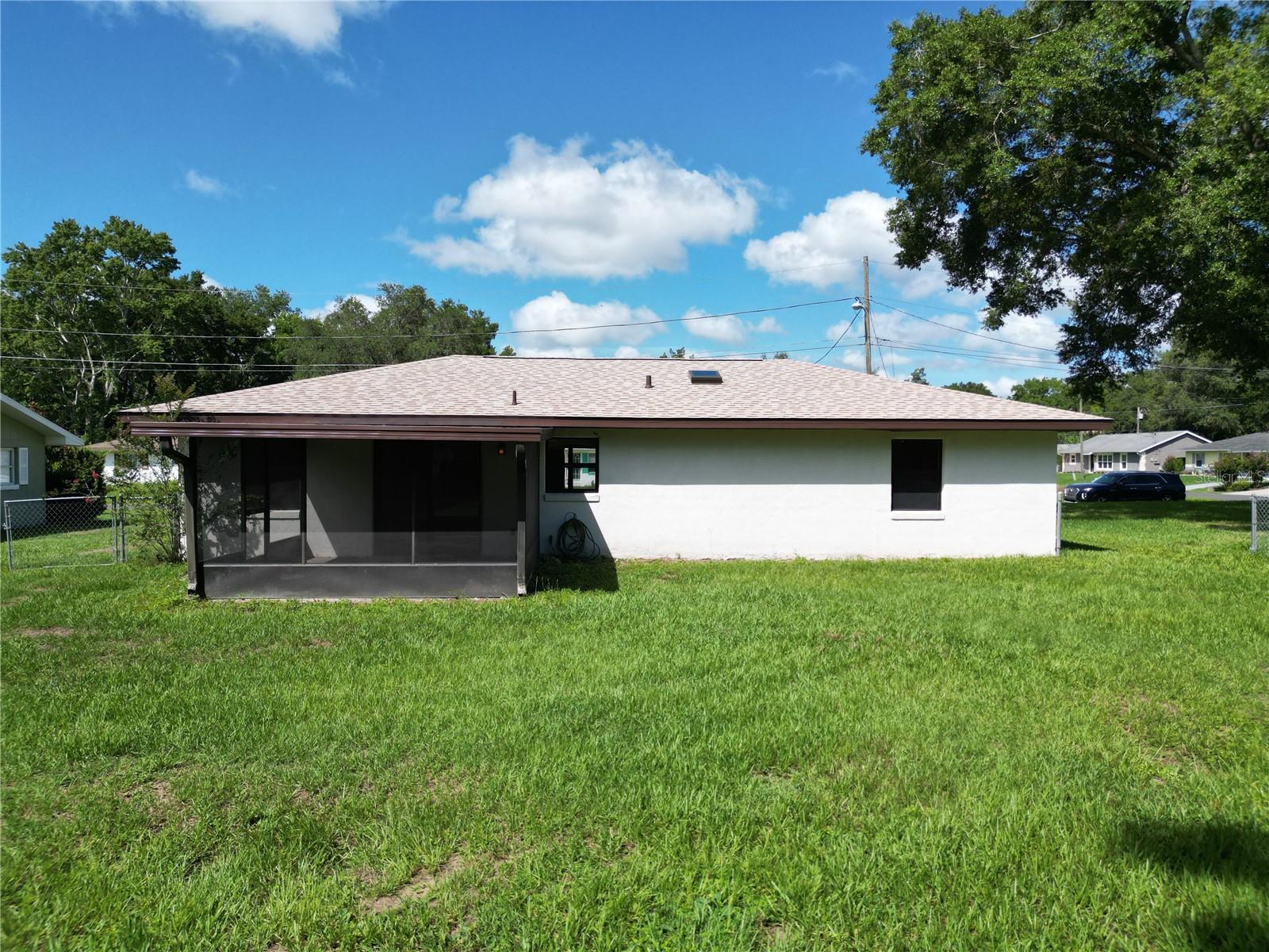 Image 2 of 25 For 11681 72nd Court Road