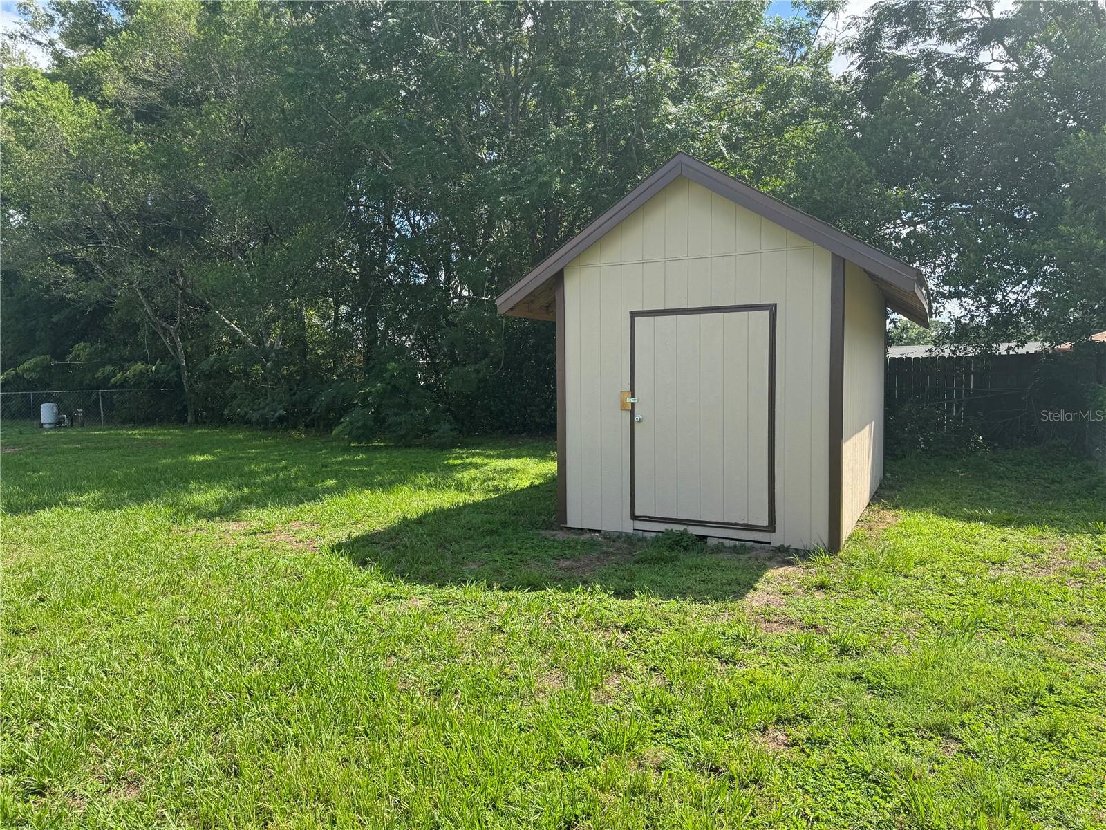 Image 21 of 25 For 11681 72nd Court Road