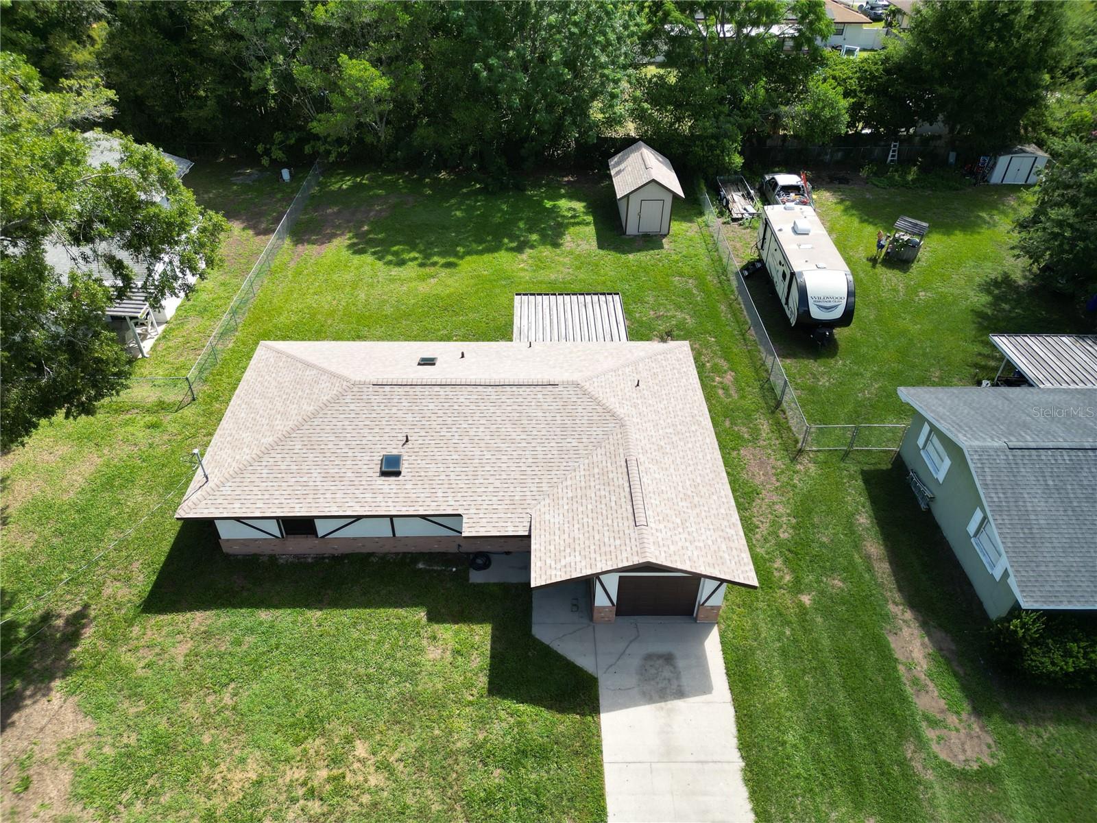Image 3 of 25 For 11681 72nd Court Road