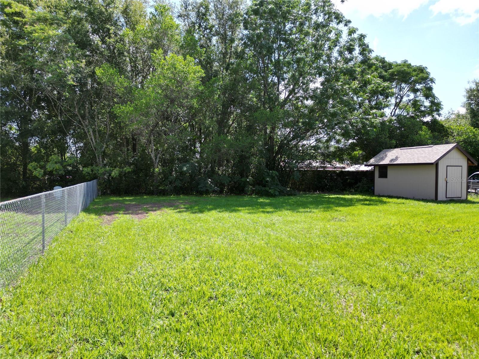 Image 4 of 25 For 11681 72nd Court Road