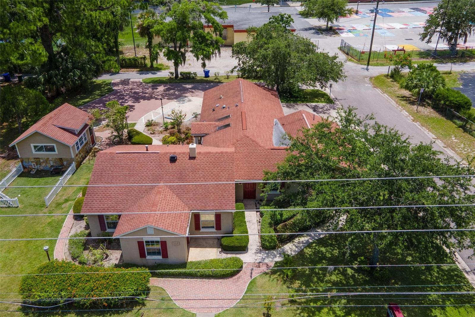 Image 39 of 44 For 604 Sinclair Avenue