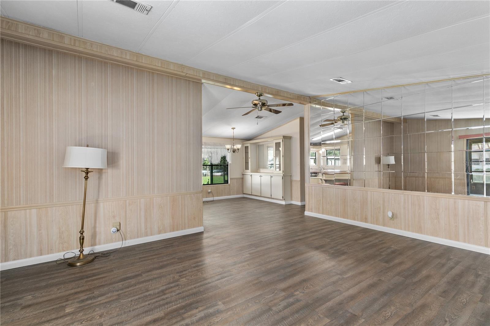 Image 10 of 51 For 1855 Stacey Drive