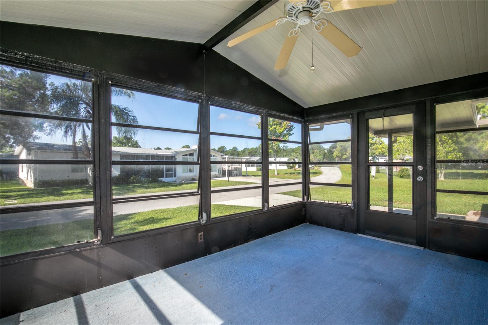 Image 11 of 51 For 1855 Stacey Drive