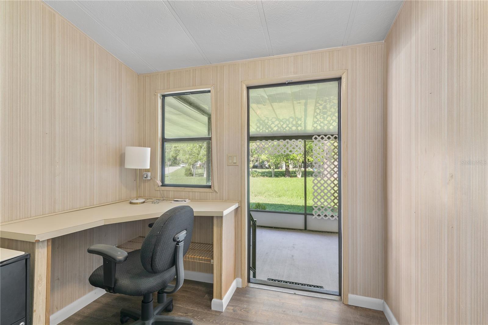 Image 12 of 51 For 1855 Stacey Drive
