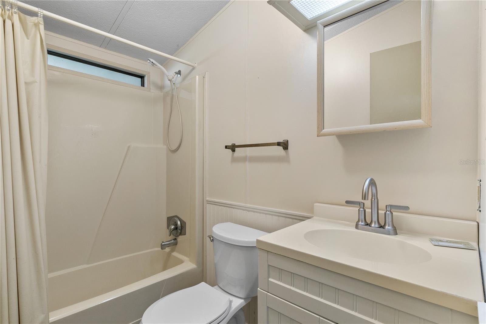 Image 13 of 51 For 1855 Stacey Drive