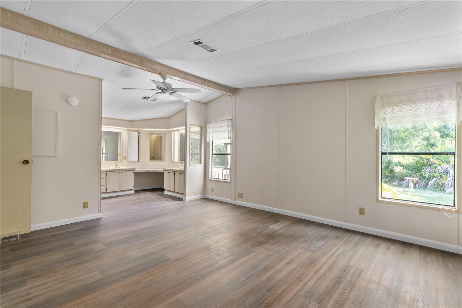 Image 16 of 51 For 1855 Stacey Drive