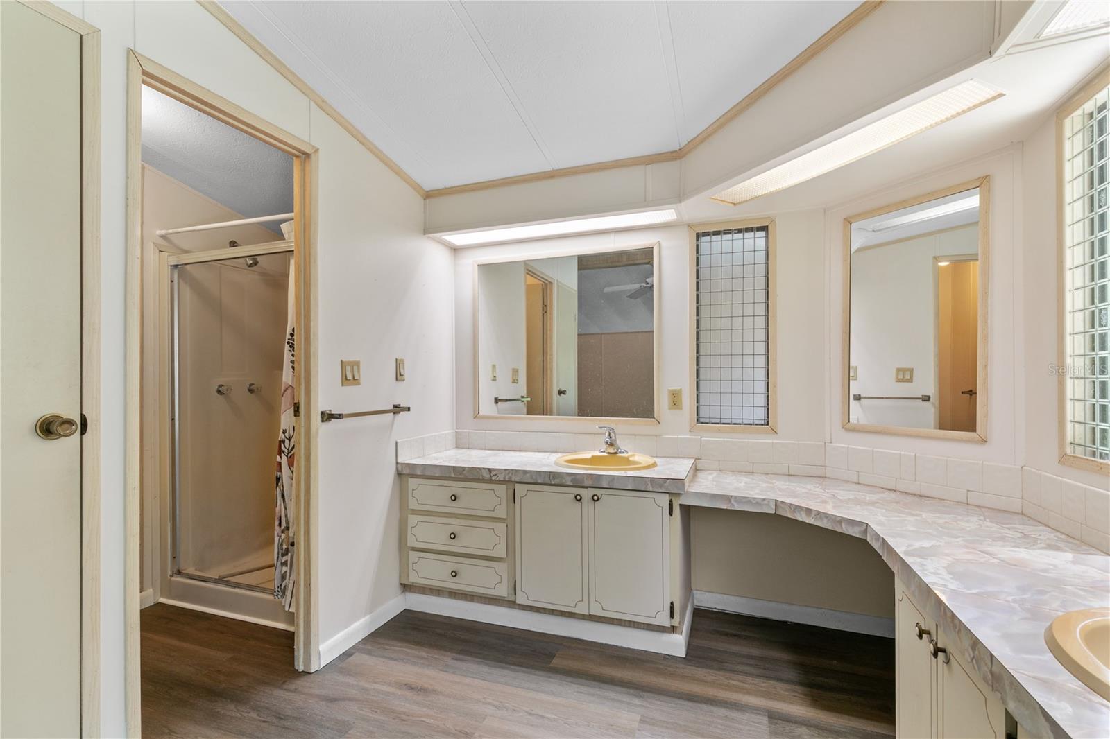Image 17 of 51 For 1855 Stacey Drive