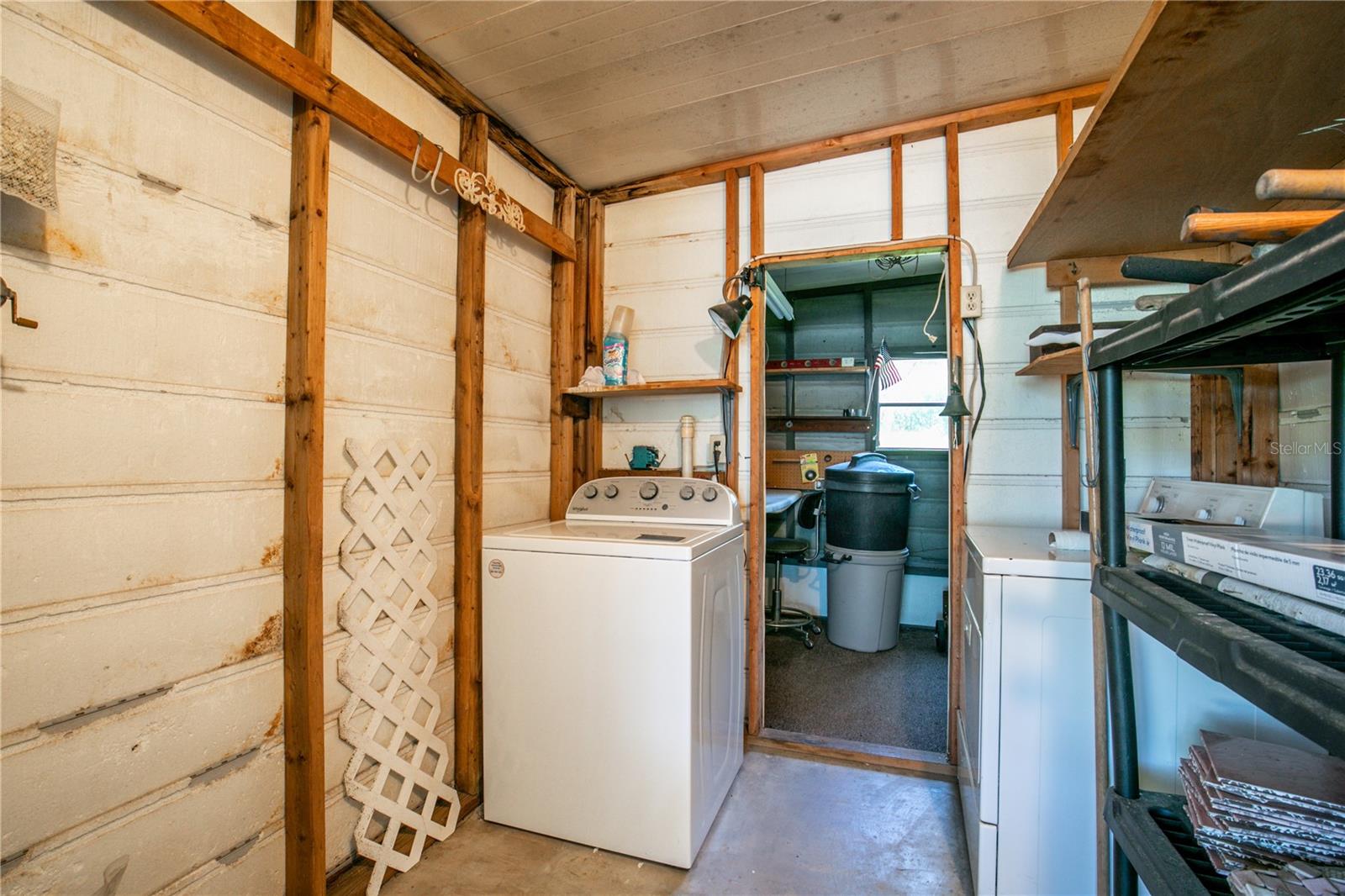 Image 19 of 51 For 1855 Stacey Drive