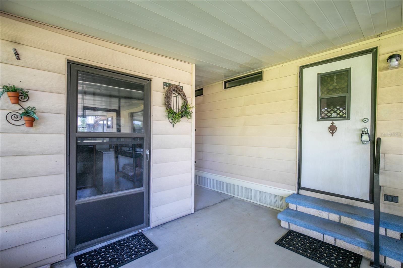 Image 2 of 51 For 1855 Stacey Drive
