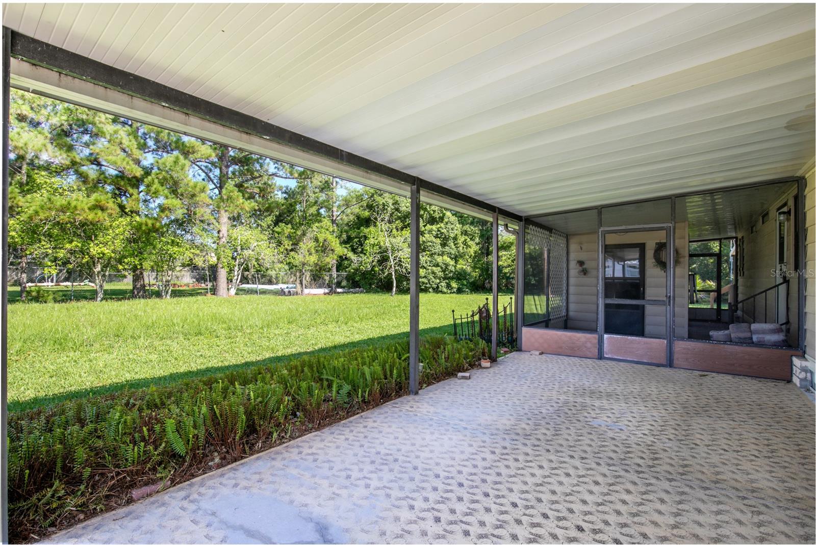 Image 21 of 51 For 1855 Stacey Drive
