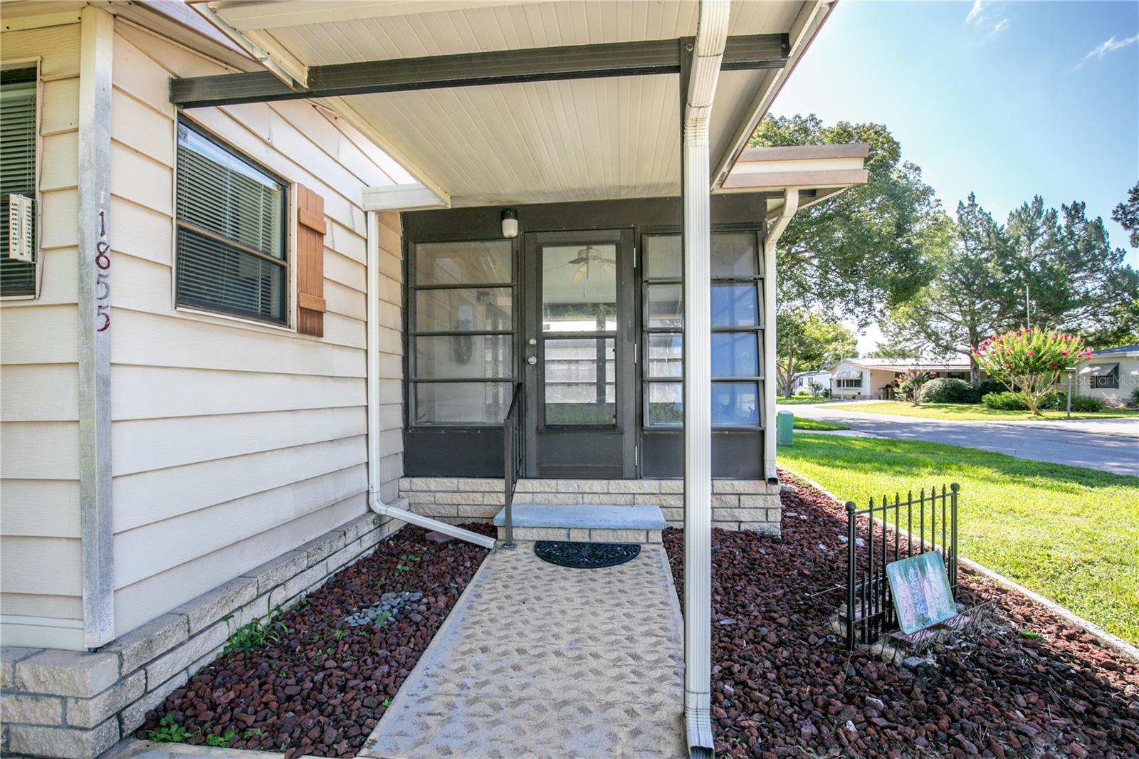 Image 22 of 51 For 1855 Stacey Drive