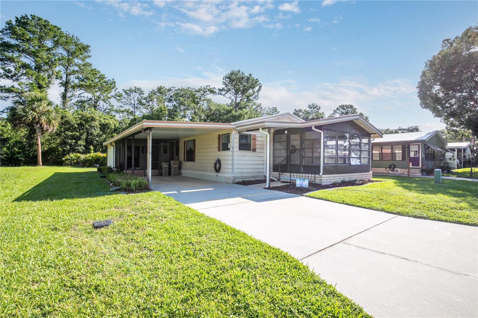 Image 23 of 51 For 1855 Stacey Drive