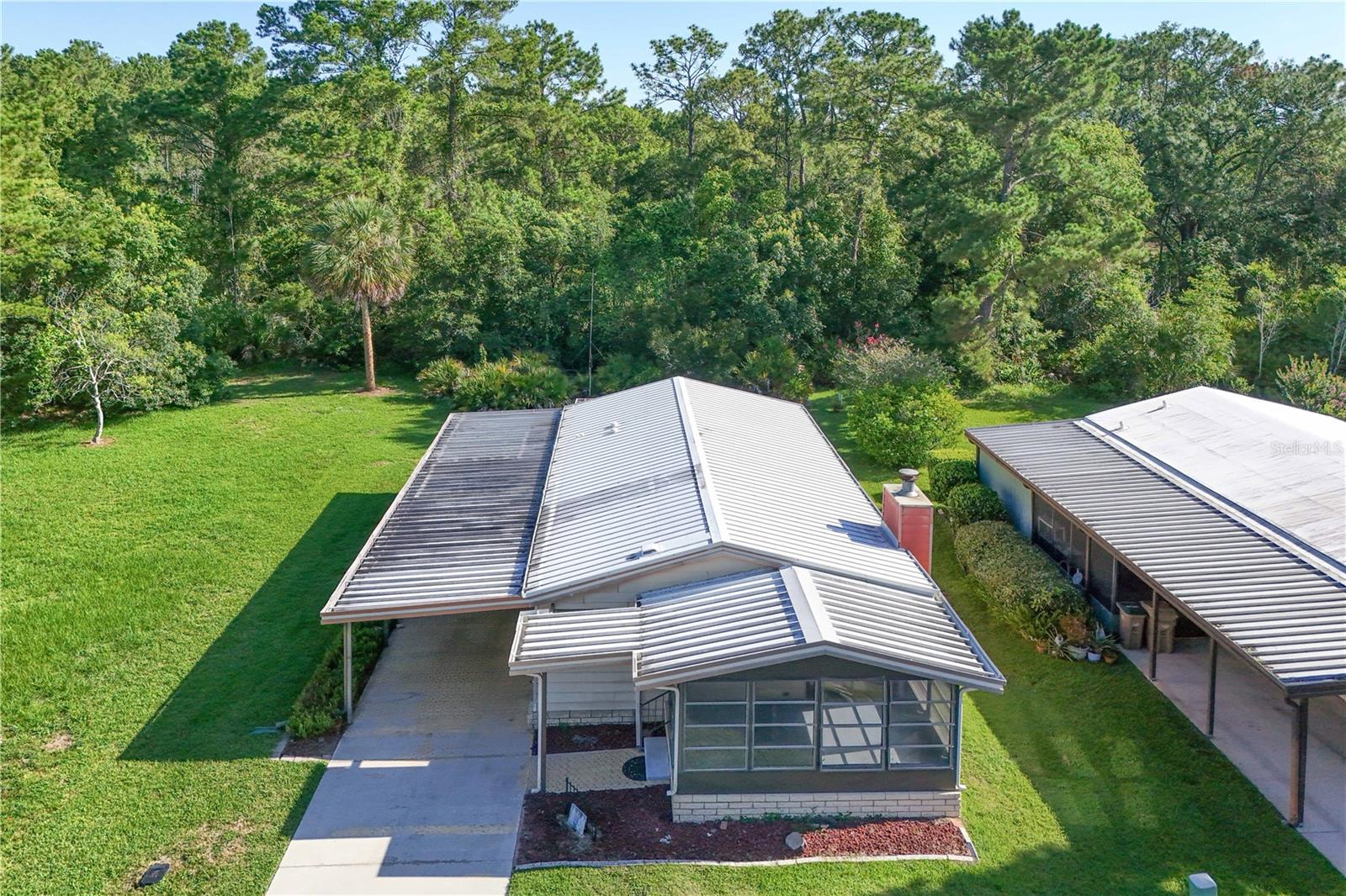 Image 24 of 51 For 1855 Stacey Drive