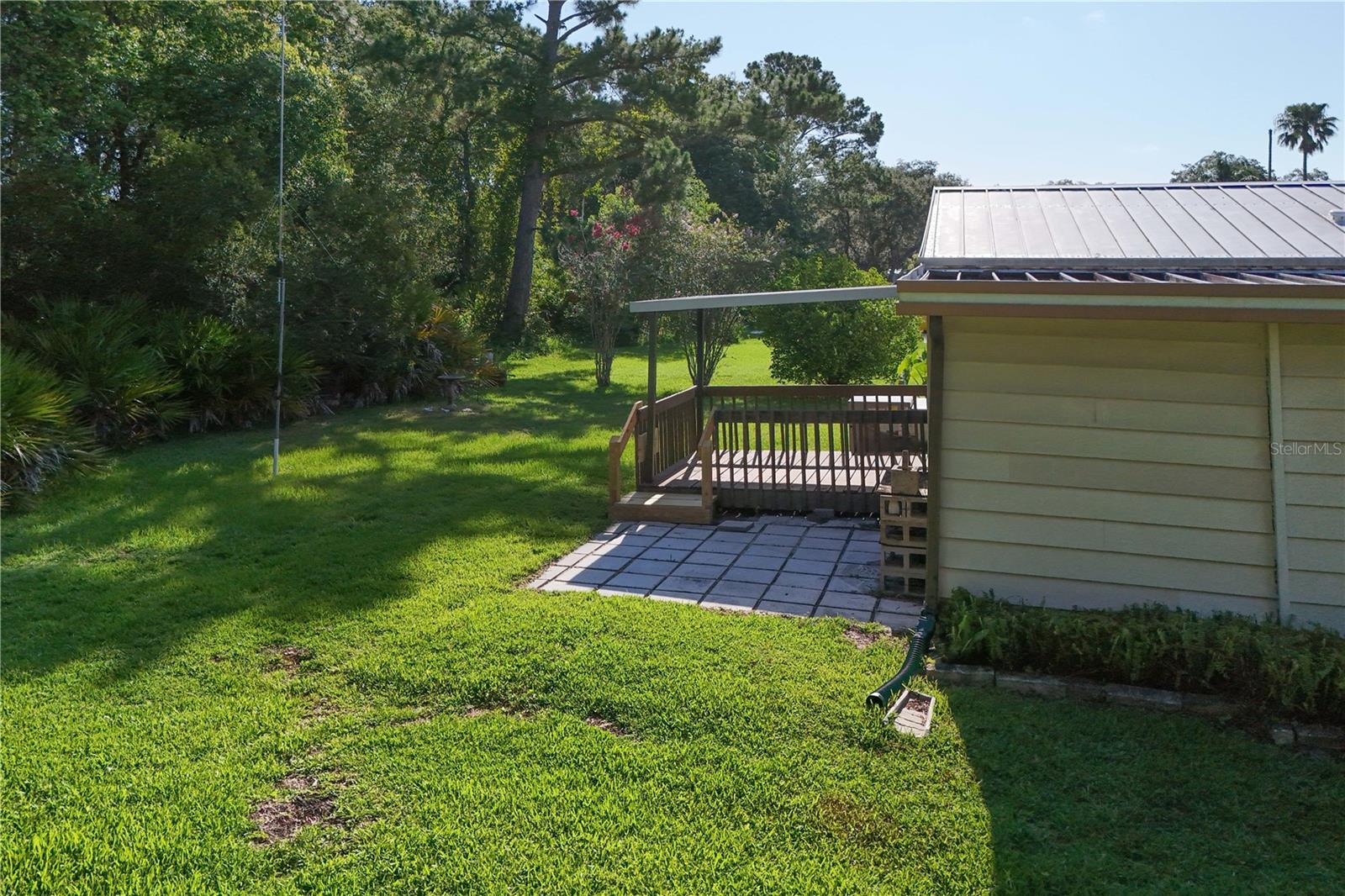 Image 29 of 51 For 1855 Stacey Drive