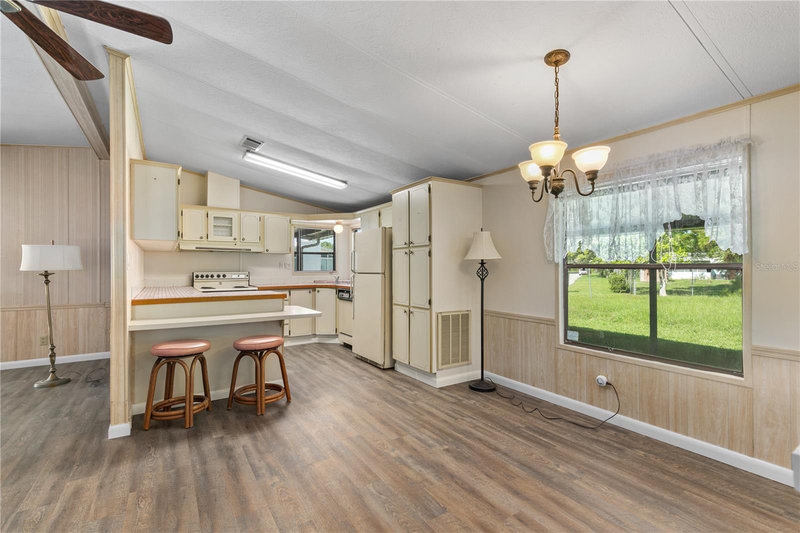 Image 3 of 51 For 1855 Stacey Drive