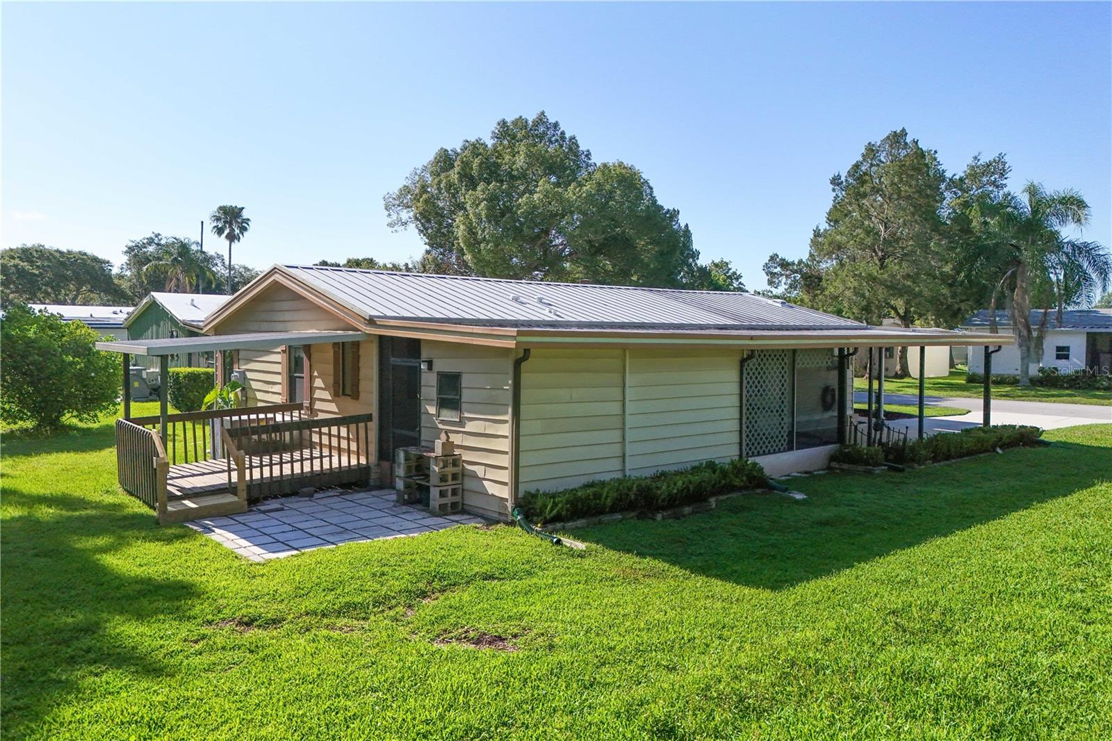 Image 30 of 51 For 1855 Stacey Drive