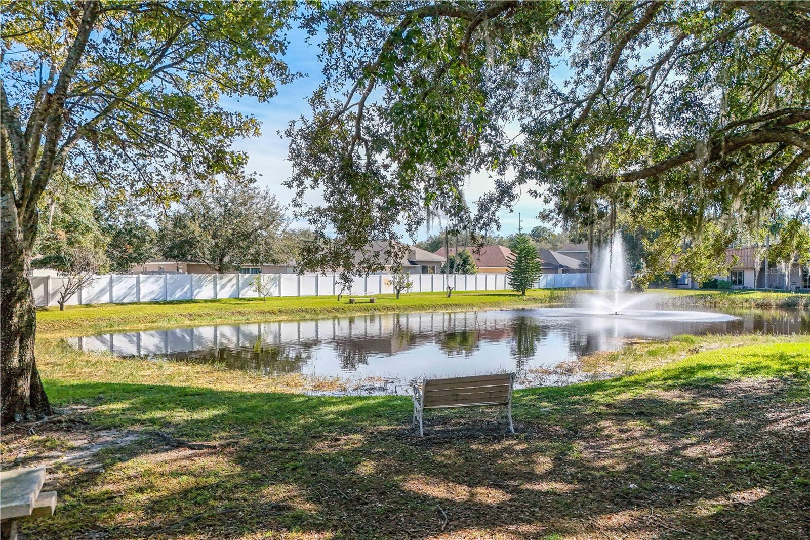 Image 36 of 51 For 1855 Stacey Drive