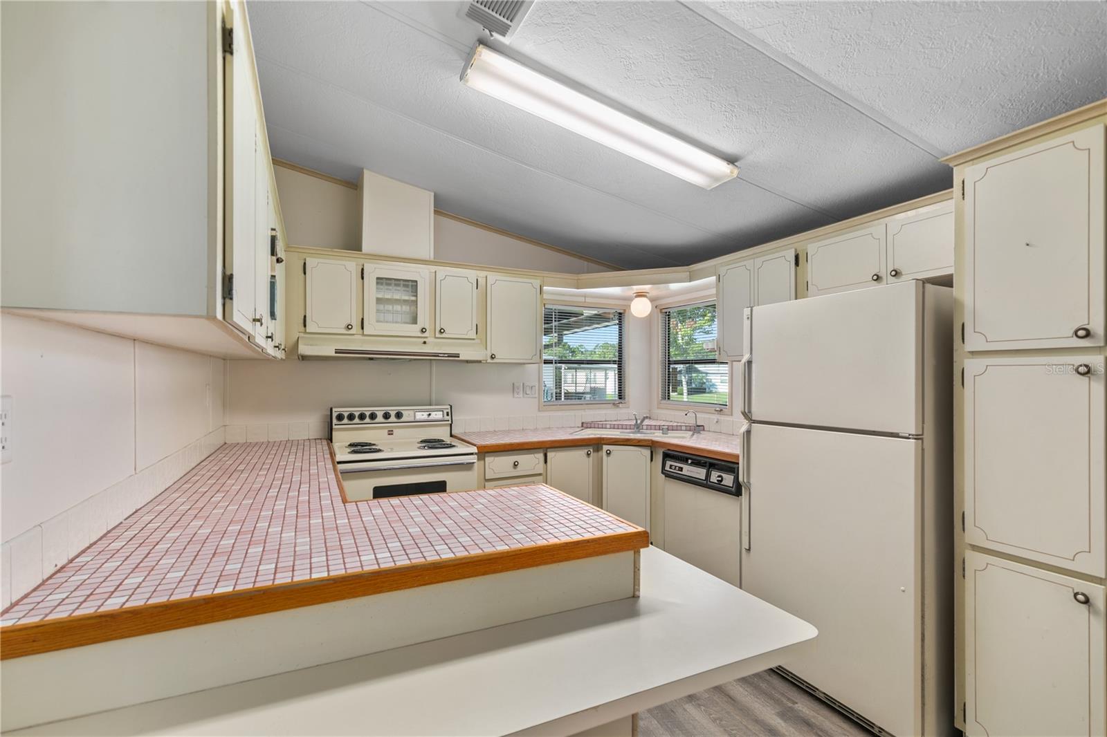 Image 4 of 51 For 1855 Stacey Drive