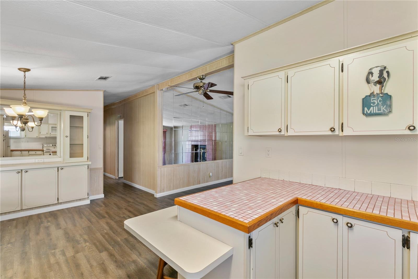 Image 6 of 51 For 1855 Stacey Drive