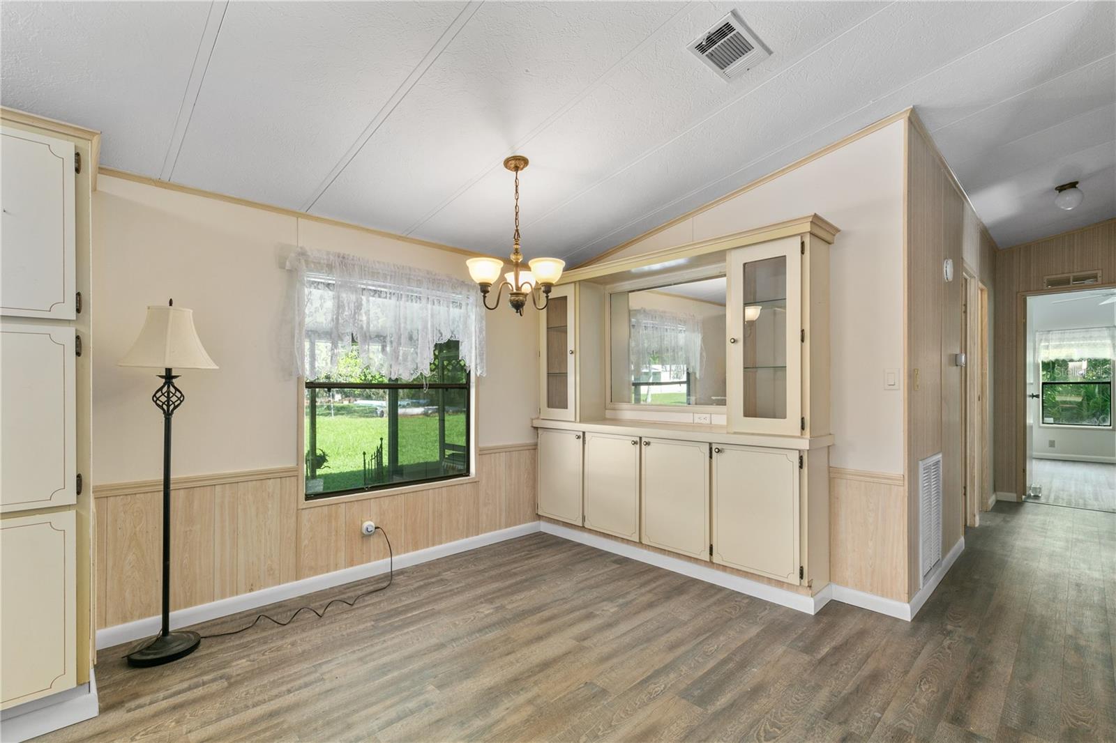 Image 7 of 51 For 1855 Stacey Drive