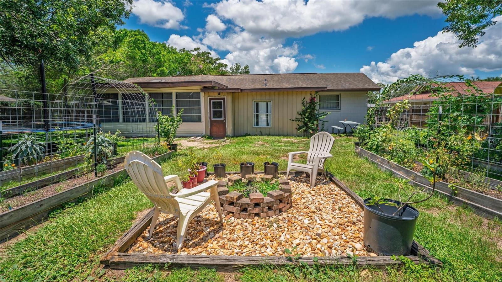 Image 3 of 68 For 35338 Lake Unity Road