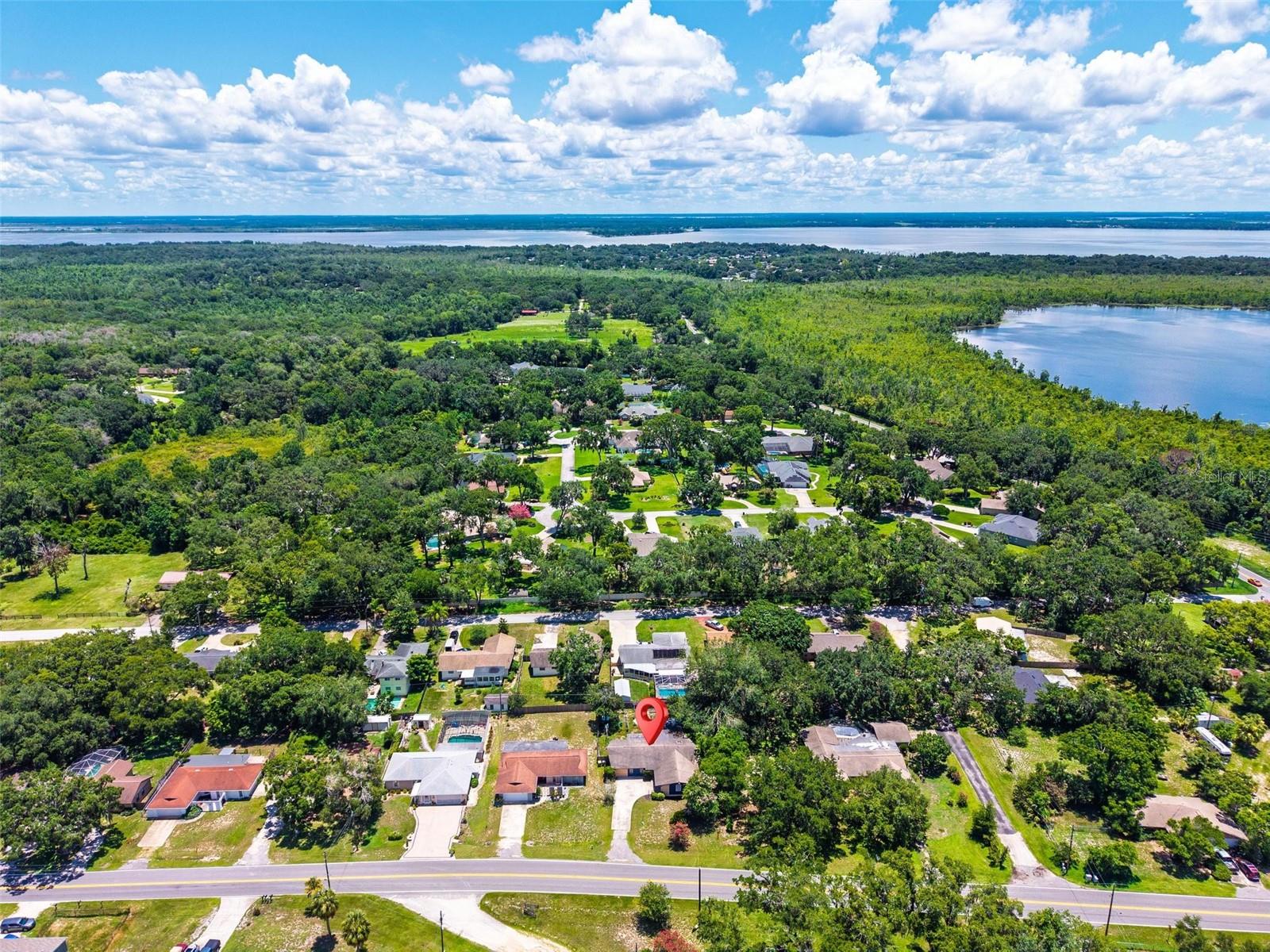 Image 54 of 68 For 35338 Lake Unity Road