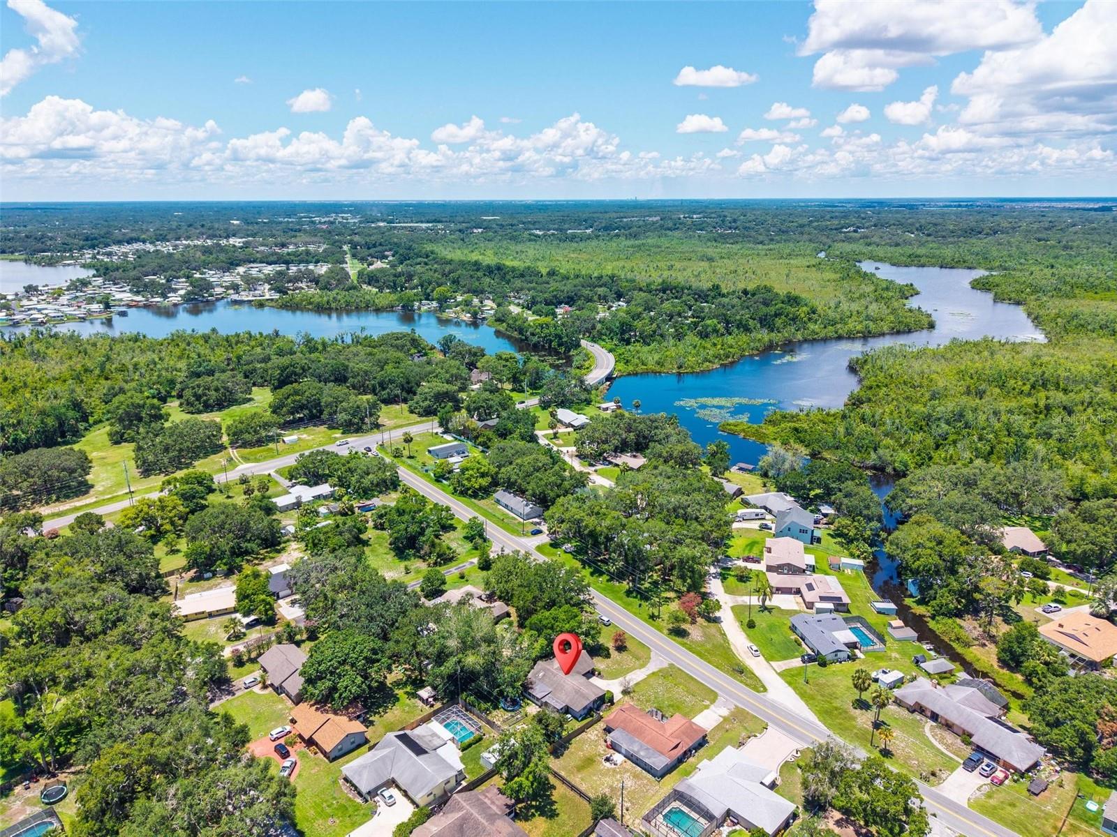 Image 60 of 68 For 35338 Lake Unity Road