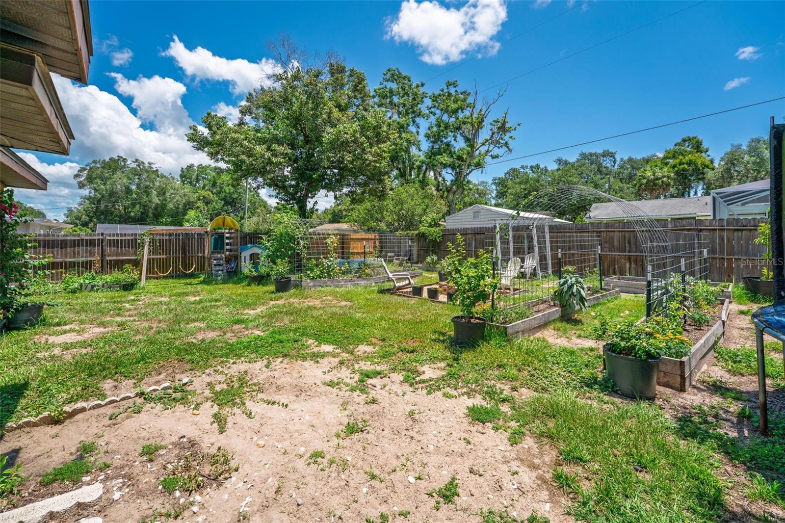 Image 62 of 68 For 35338 Lake Unity Road