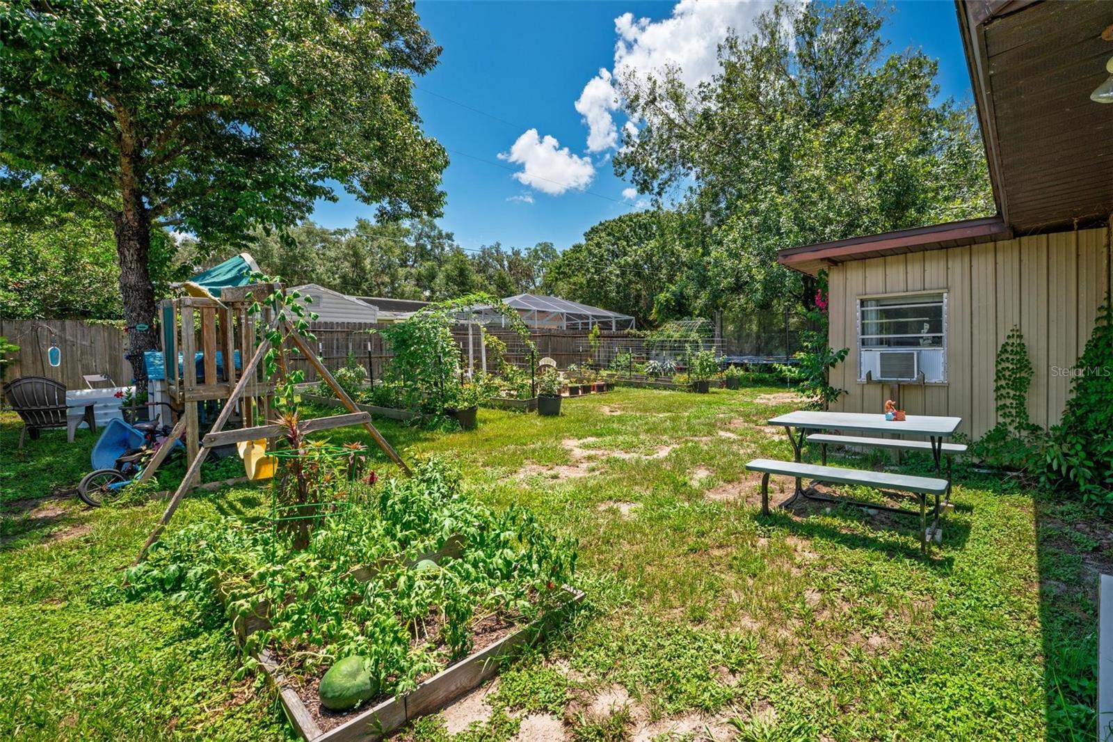 Image 63 of 68 For 35338 Lake Unity Road