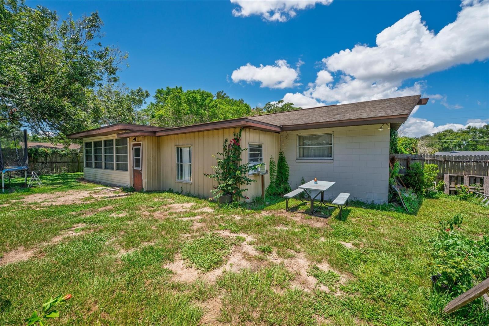 Image 65 of 68 For 35338 Lake Unity Road