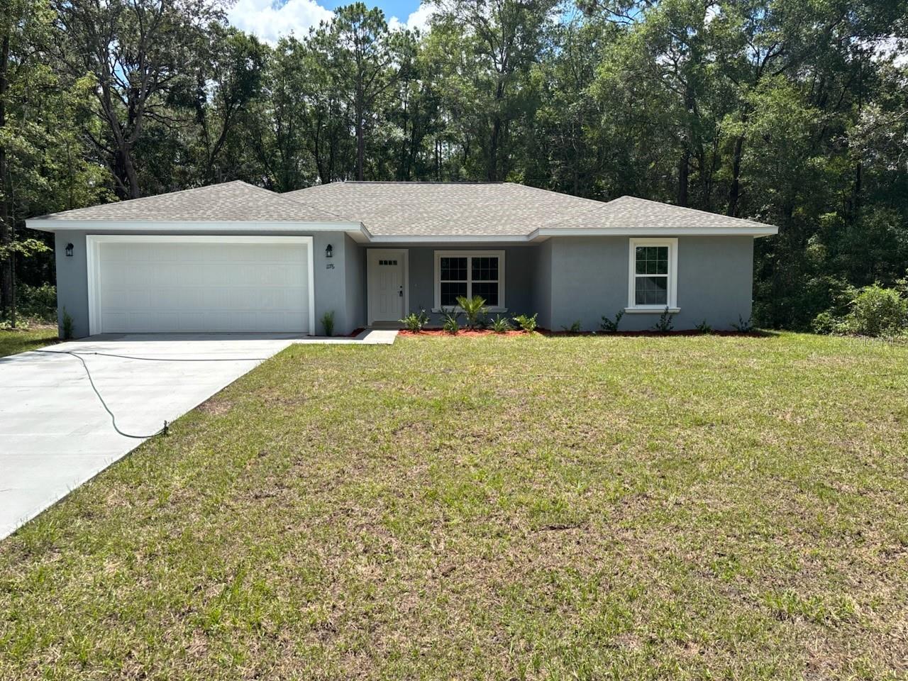 Details for 1176 Bridge Drive, CITRUS SPRINGS, FL 34434