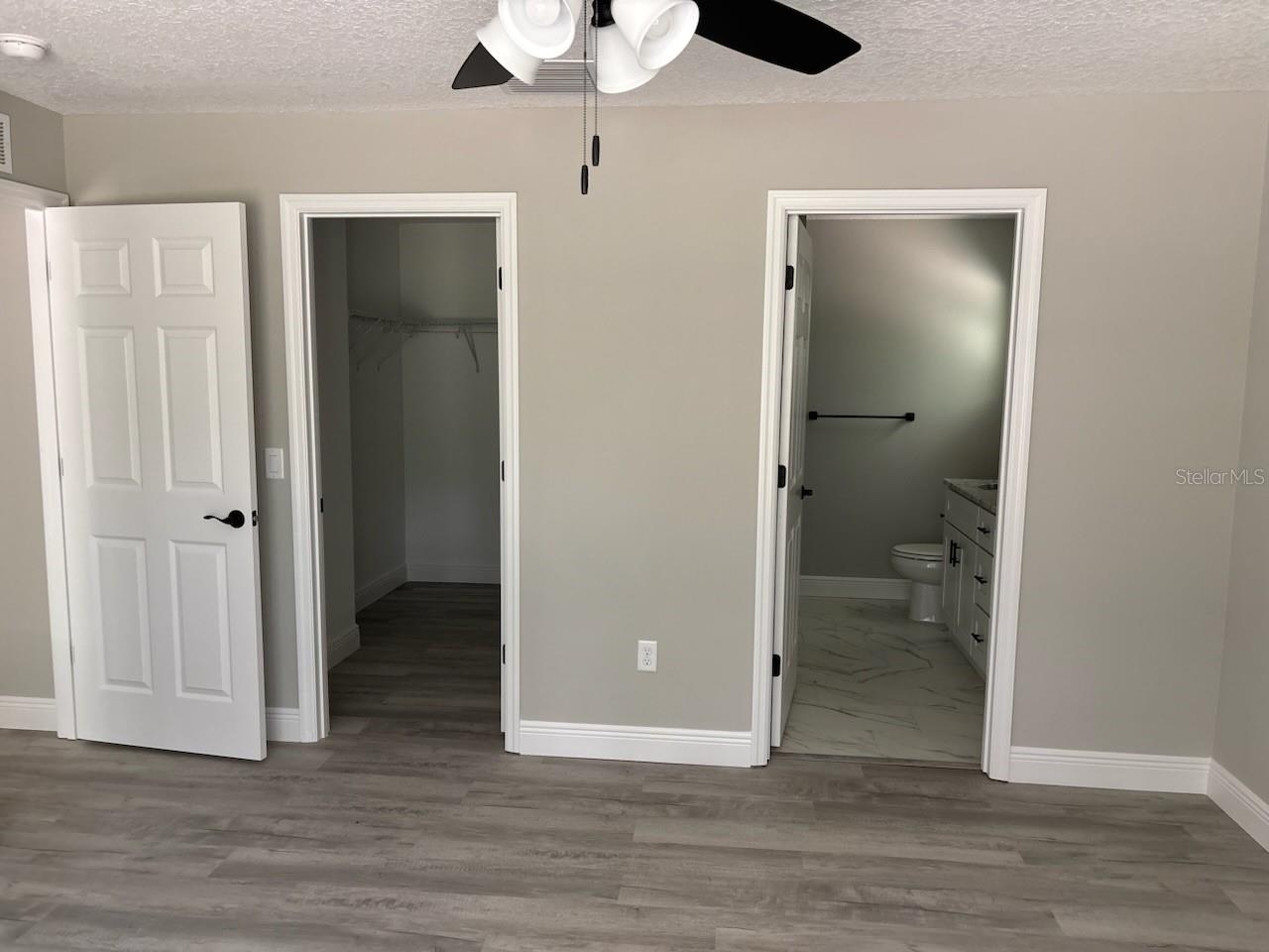 Listing photo id 15 for 1176 Bridge Drive