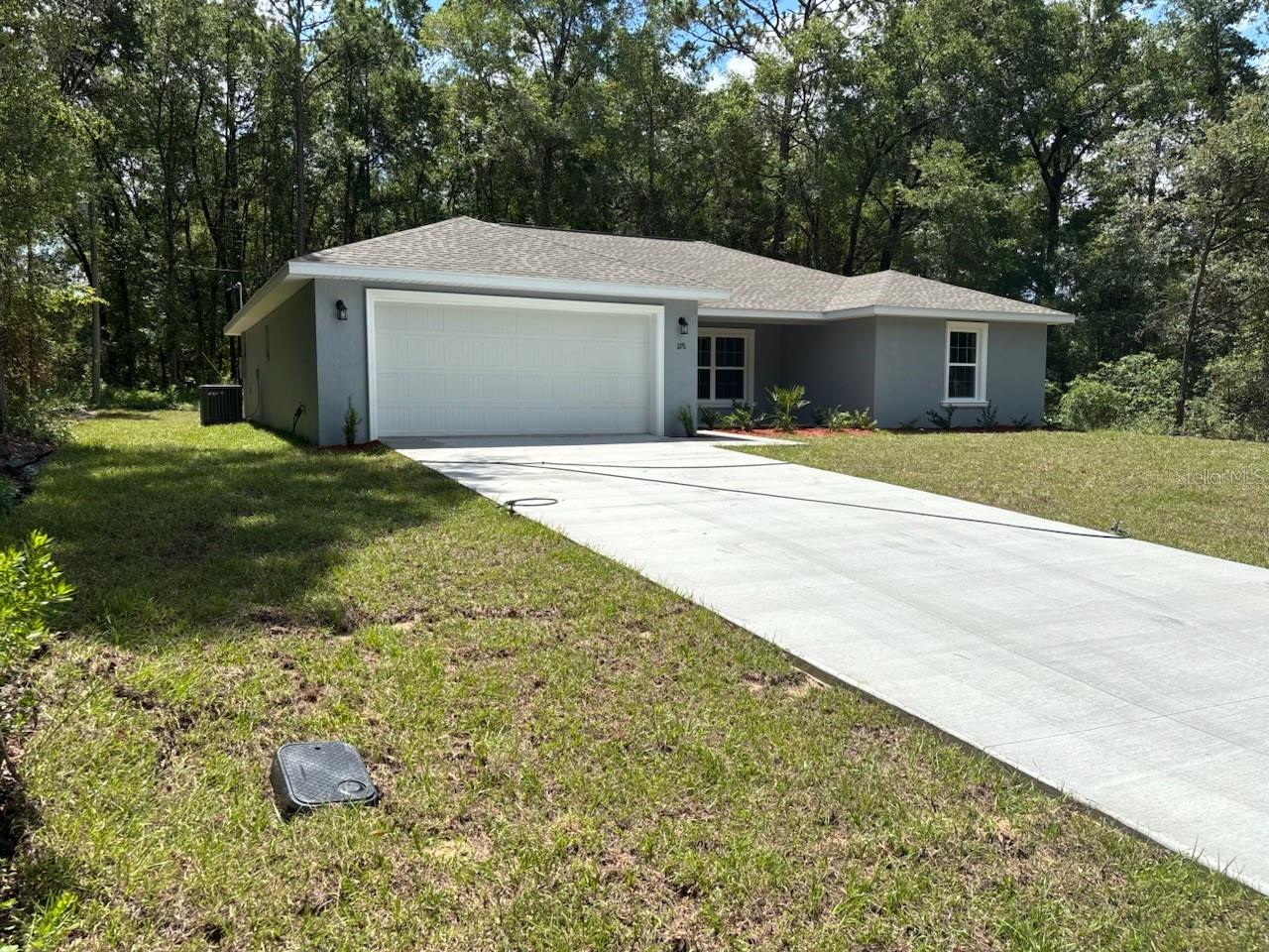 Listing photo id 1 for 1176 Bridge Drive
