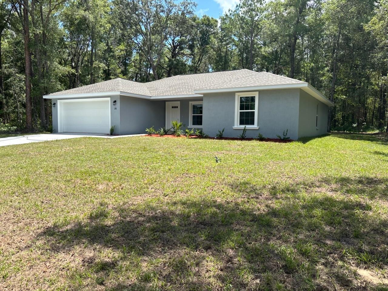 Listing photo id 2 for 1176 Bridge Drive