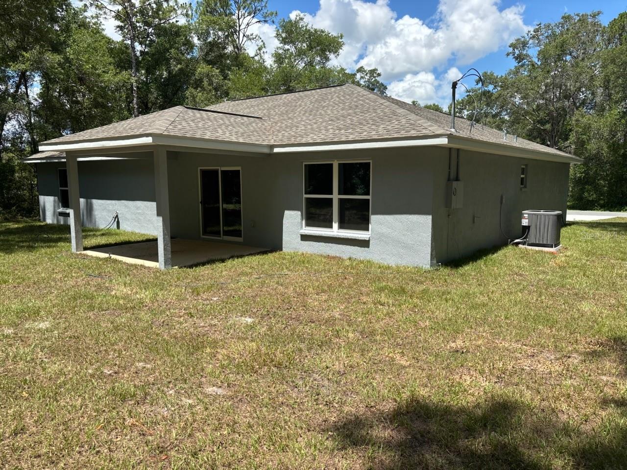 Listing photo id 5 for 1176 Bridge Drive