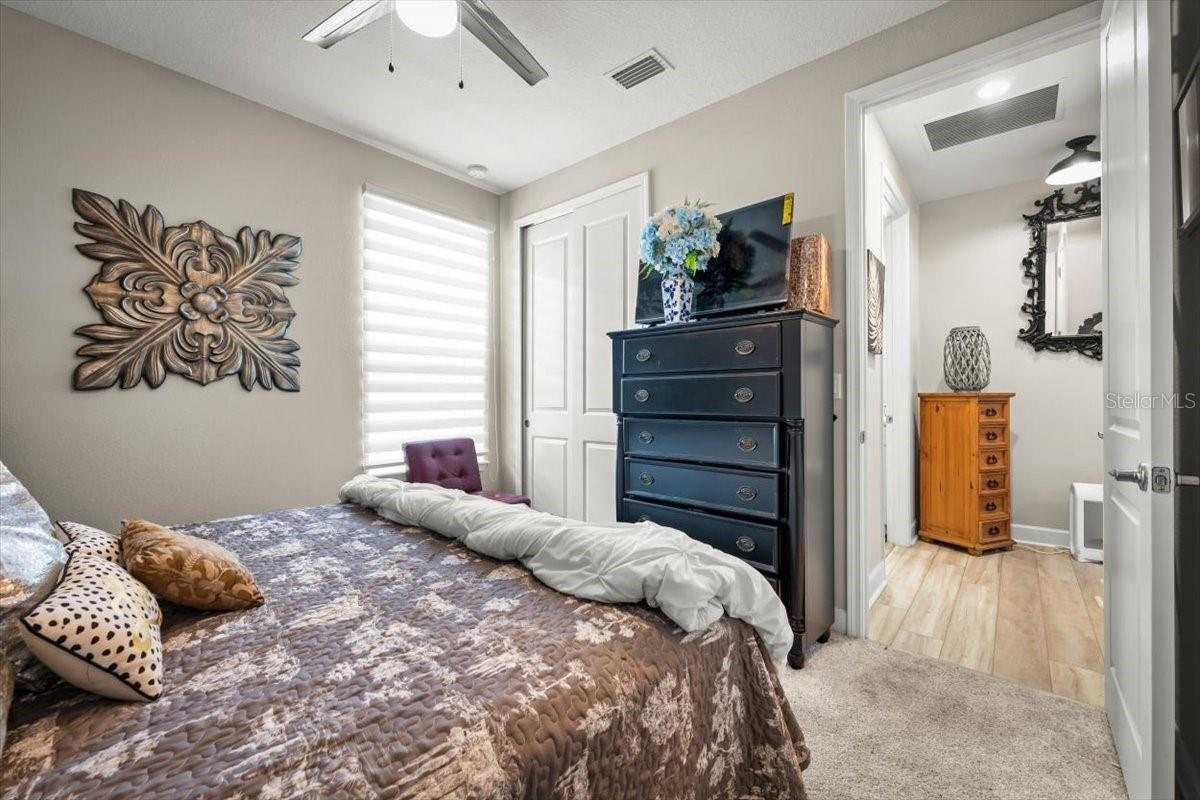 Image 19 of 24 For 1055 Rustic Mill Drive