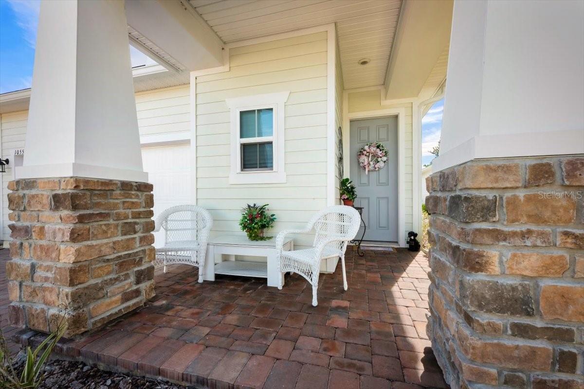 Image 2 of 24 For 1055 Rustic Mill Drive