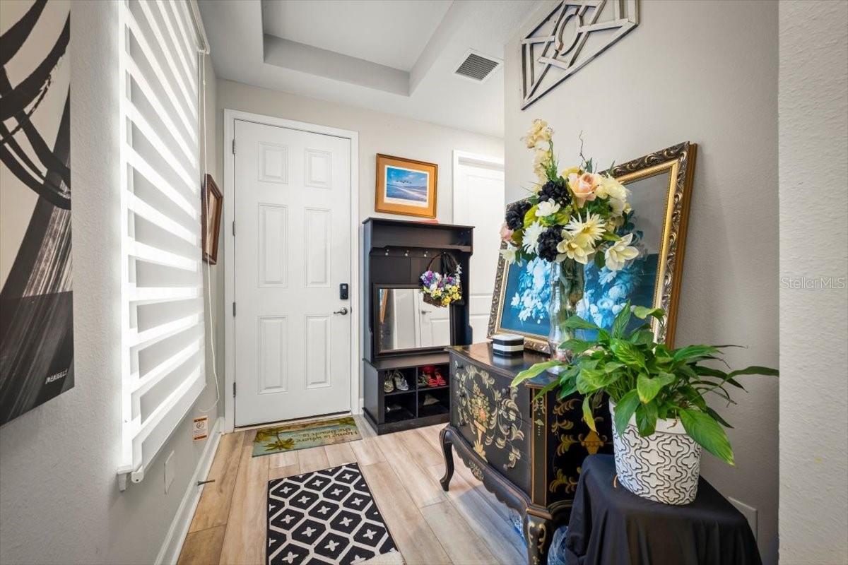 Image 3 of 24 For 1055 Rustic Mill Drive
