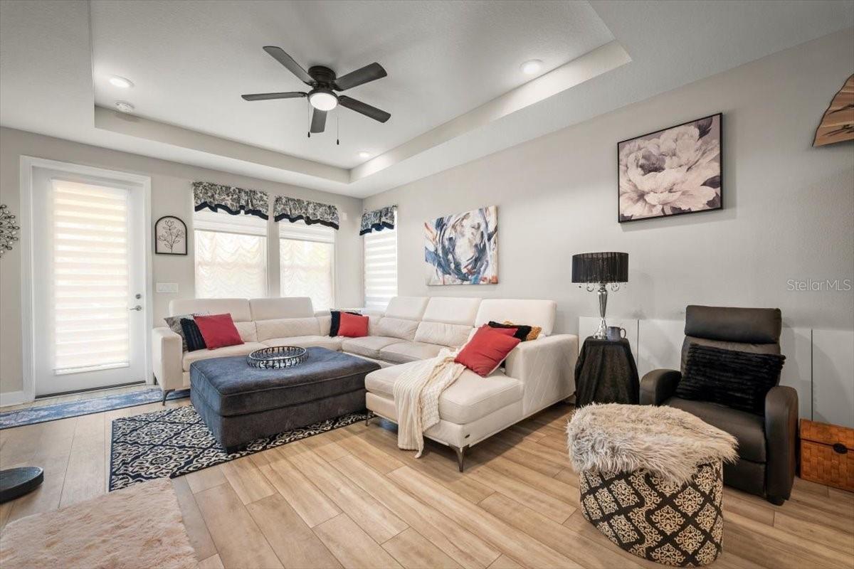Image 4 of 24 For 1055 Rustic Mill Drive