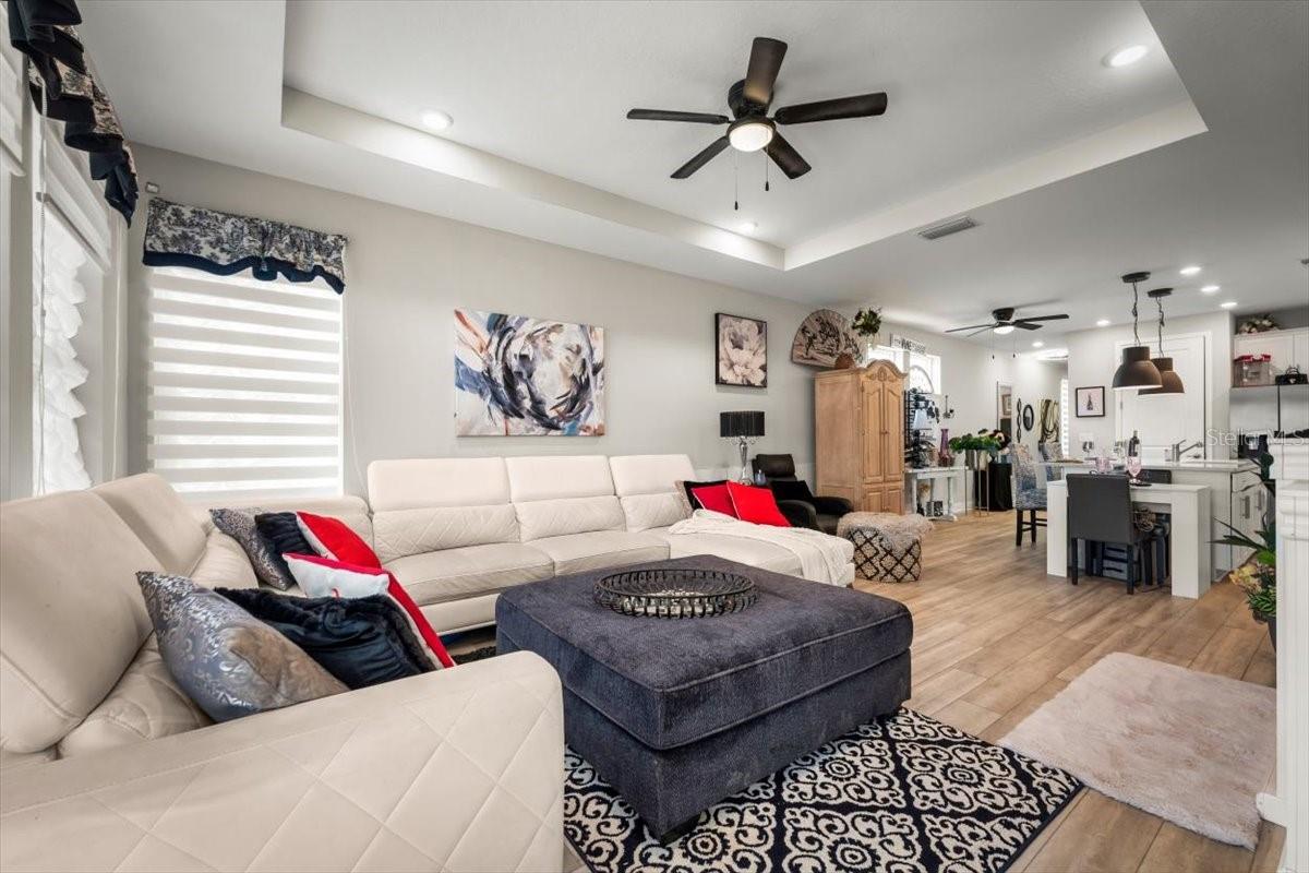 Image 6 of 24 For 1055 Rustic Mill Drive