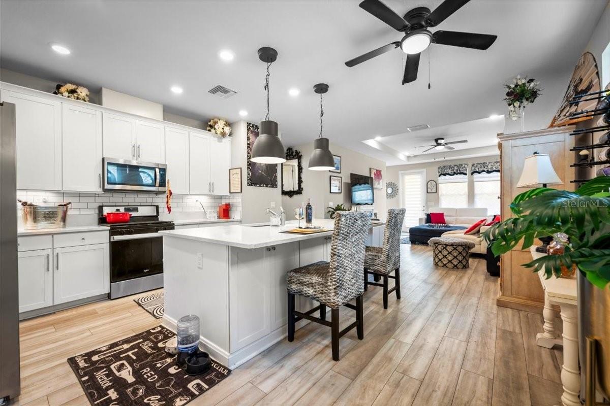 Image 7 of 24 For 1055 Rustic Mill Drive