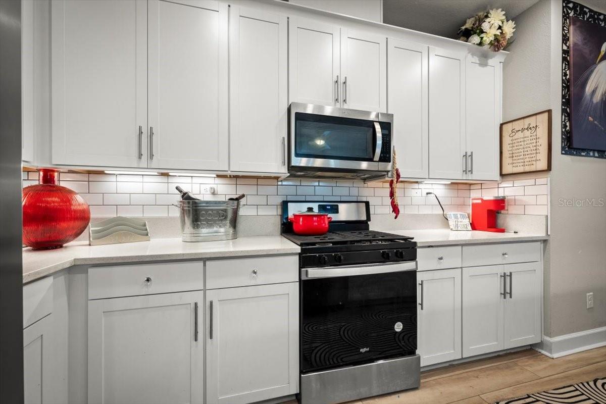 Image 9 of 24 For 1055 Rustic Mill Drive
