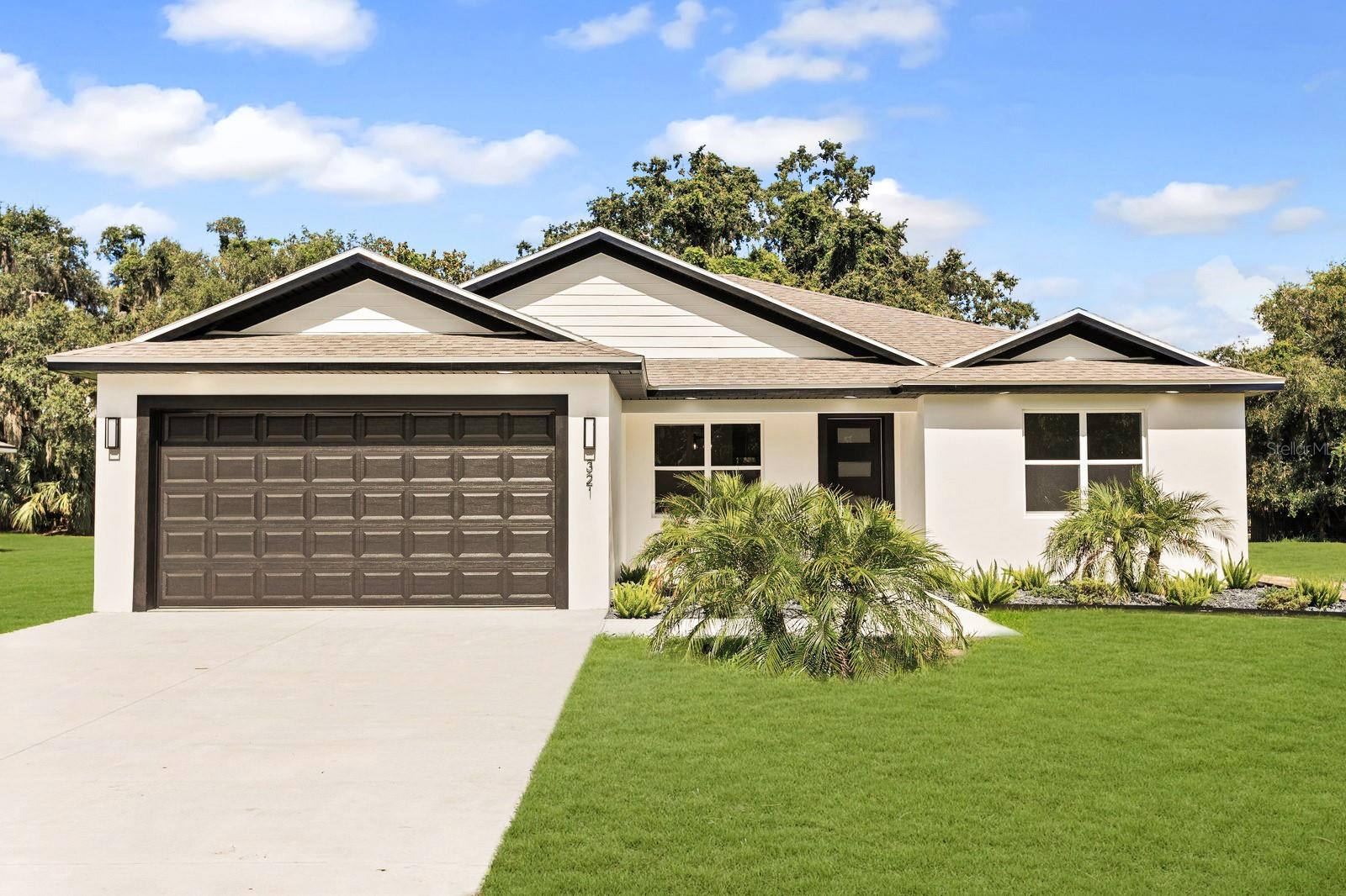 Details for 321 Watershore Drive, LEESBURG, FL 34748