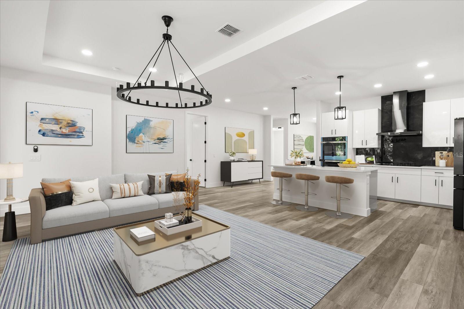 Image 2 of 34 For 321 Watershore Drive