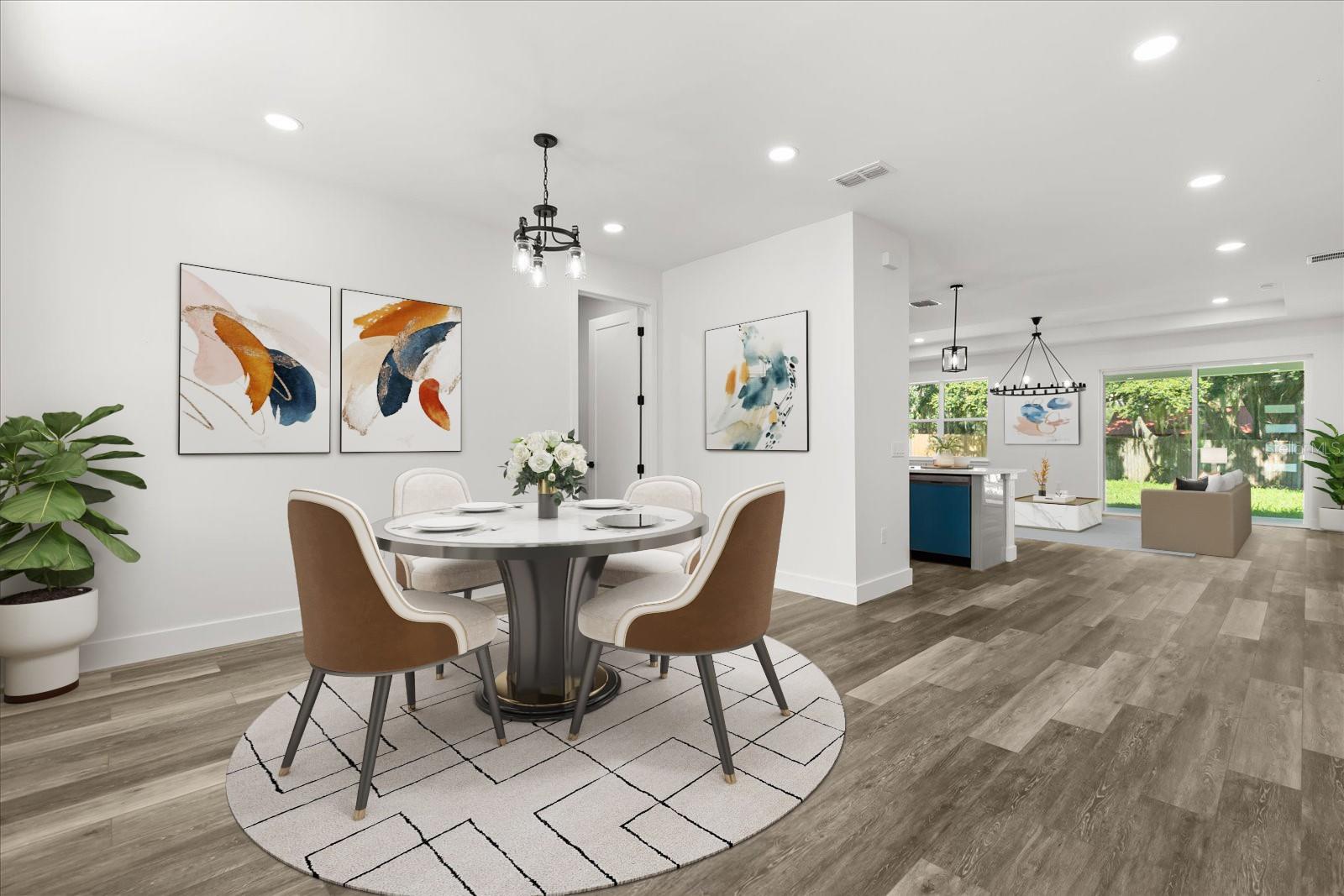 Image 6 of 34 For 321 Watershore Drive