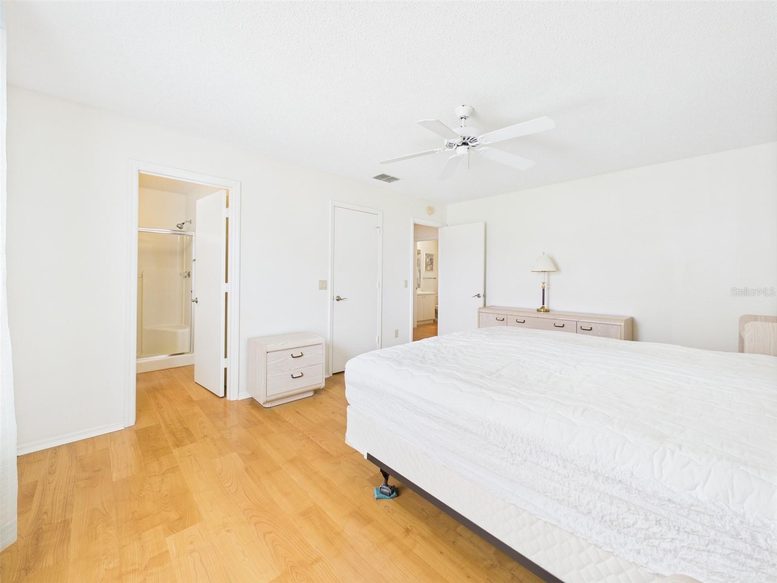 Image 15 of 27 For 480 Hildalgo Drive