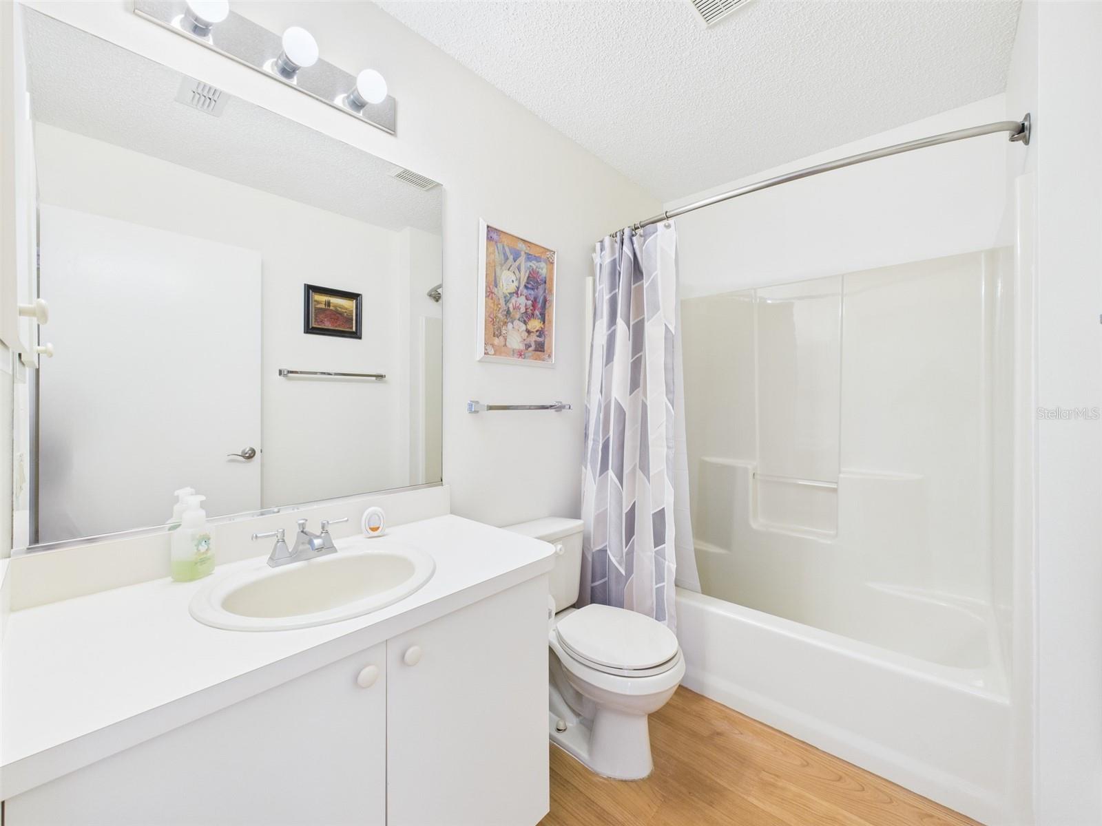 Image 22 of 27 For 480 Hildalgo Drive